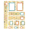 rpl_school_pencils_fun_pack_front