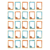 rpl_school_pencils_stickers