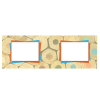 rpl_school_pencils_travel_mug_double_h