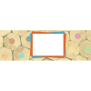 rpl_school_pencils_travel_mug_full_wrap_h