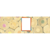 rpl_school_pencils_travel_mug_full_wrap_v