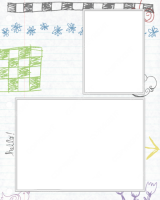 rpl_school_doodles_8x10_mm_v