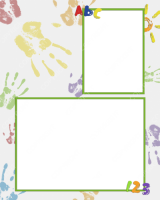 rpl_school_handprint_8x10_mm_v