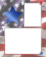 rpl_school_patriotic_8x10_mm_v