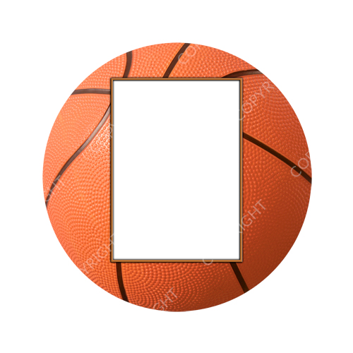 RPL_round_splaque_basketball_indiv_v