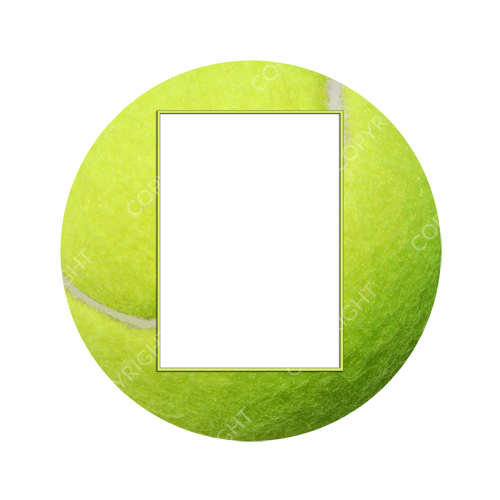 RPL_round_splaque_tennis_indiv_v