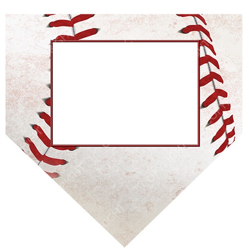 rpl_homeplate_small_splaque_h