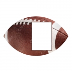 RPL_football_splaque_indiv_h