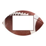 RPL_football_splaque_indiv_h2