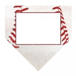 RPL_homeplate_splaque_h
