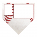 RPL_homeplate_splaque_mm_h