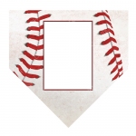 RPL_homeplate_splaque_v