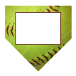 RPL_homeplate_splaque_ysoftball_h