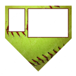 RPL_homeplate_splaque_ysoftball_mm_h