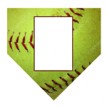 RPL_homeplate_splaque_ysoftball_v