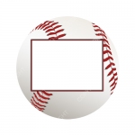 RPL_round_splaque_baseball_indiv_h