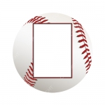 RPL_round_splaque_baseball_indiv_v
