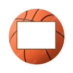 RPL_round_splaque_basketball_indiv_h