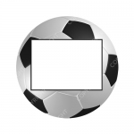 RPL_round_splaque_soccer_indiv_h