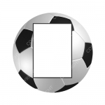 RPL_round_splaque_soccer_indiv_v