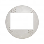 RPL_round_splaque_softball_indiv_h