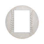 RPL_round_splaque_softball_indiv_v