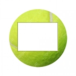 RPL_round_splaque_tennis_indiv_h