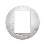 RPL_round_splaque_volleyball_indiv_v