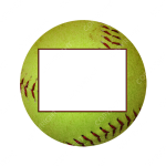 RPL_round_splaque_ysoftball_indiv_h