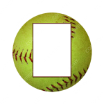 RPL_round_splaque_ysoftball_indiv_v