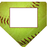 RPL_small-homeplate_splaque_ysoftball_h