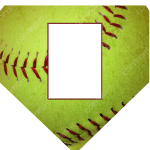 RPL_small-homeplate_splaque_ysoftball_v