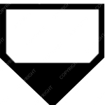 rpl_homeplate_small_splaque_border_black