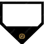 rpl_homeplate_small_splaque_border_blackB