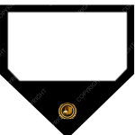 rpl_homeplate_small_splaque_border_blackS