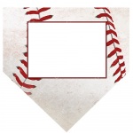 rpl_homeplate_small_splaque_h