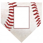 rpl_homeplate_small_splaque_v