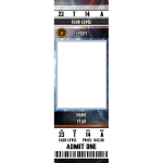 Storm_10x30_ticket