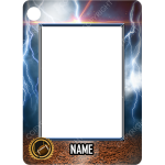 Storm_1pt5x2pt5_keychain