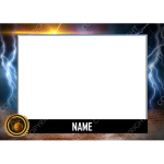 Storm_2x3_h
