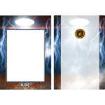 Storm_2x4_bagtag_address
