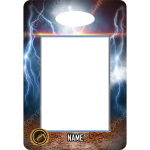 Storm_2x4_bagtag_single