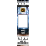 Storm_2x8_ticket