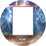 Storm_3in_button
