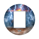 Storm_3pt5_button