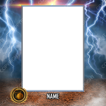 Storm_3x3_mug_v