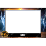 Storm_5x7_splaque_h