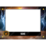 Storm_5x7_wplaque_h
