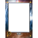 Storm_5x7_wplaque_v