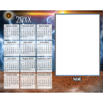 Storm_8x10_calendar_2023